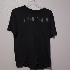 Air Jordan TShirt